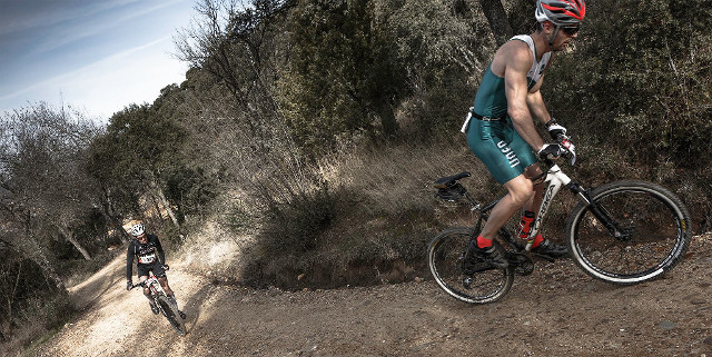 duatlon cross puerta de la sierra1