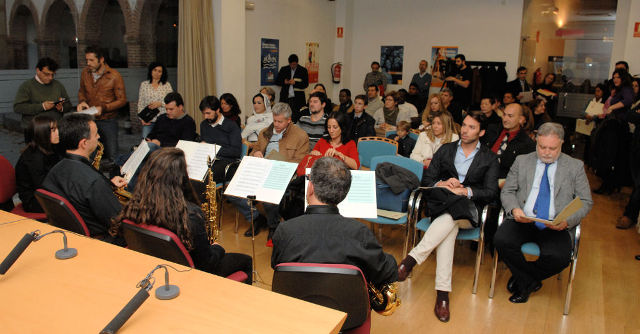 lectura derechos humanos sanse