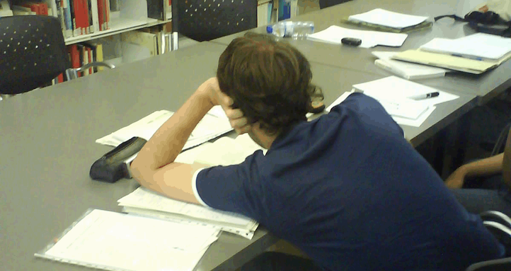 biblioteca-estudiar