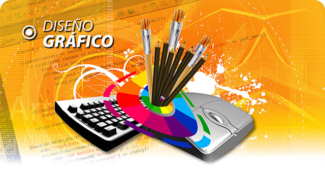 disenografico