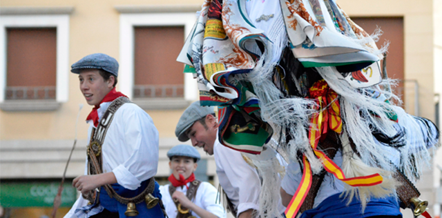 Fiesta-Vaquilla-Colmenar2