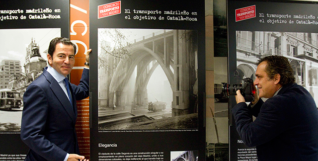 Frances-Catalá-exposición-fotorafías