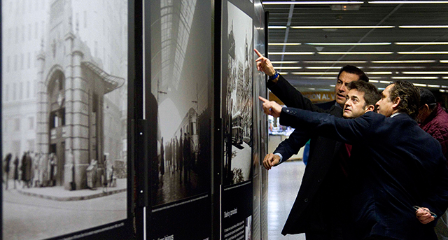 Frances-Catalá-exposición-fotorafías-Madrid