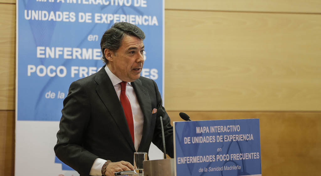 MapaEnfermedades_02