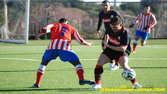 ud sanse