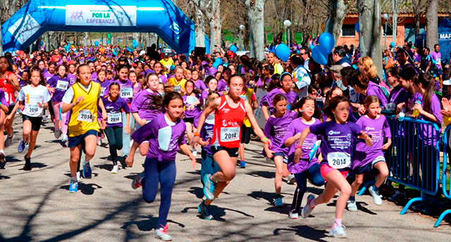 Carrera-por-la-esperanza