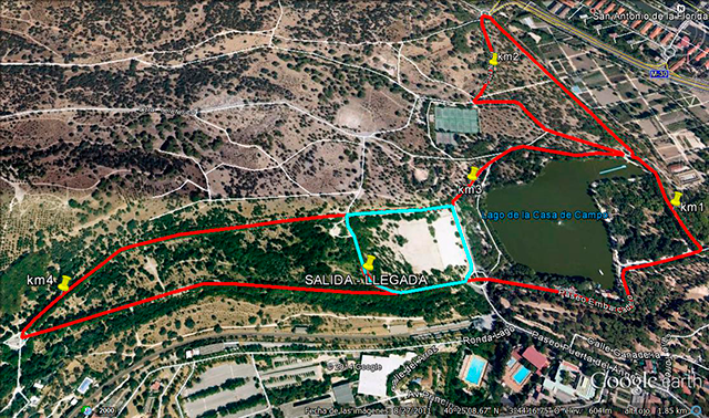 FEDER-recorridos-carrera-esperanza