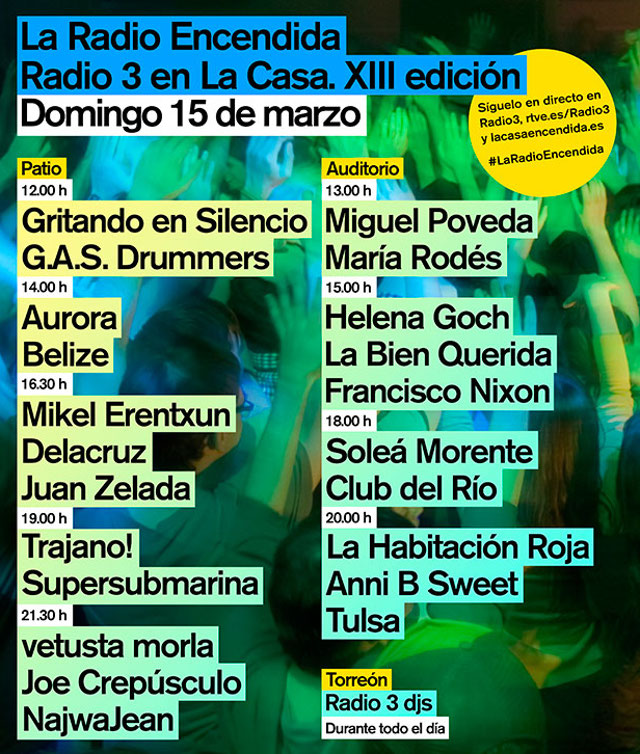 cartel_radio_encendida_2015