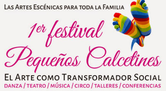 pequeños_calcetines_cartel_640