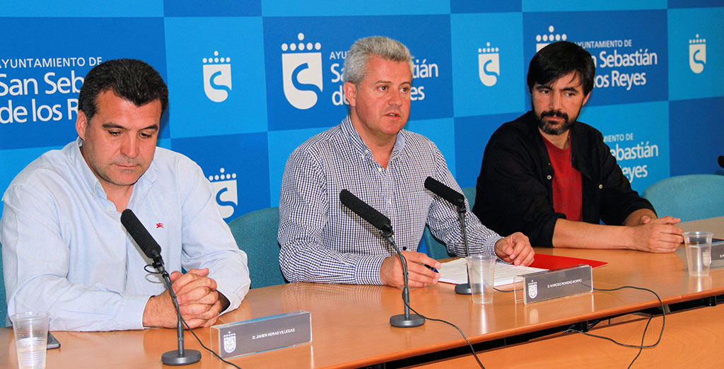Presentación-gobierno_sanse_1024