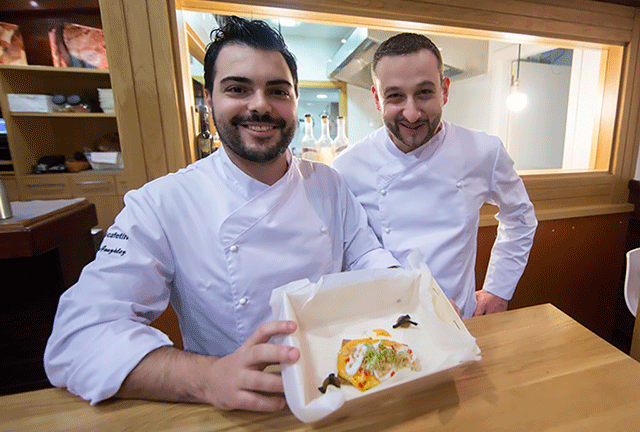 cocineros-pontevedra