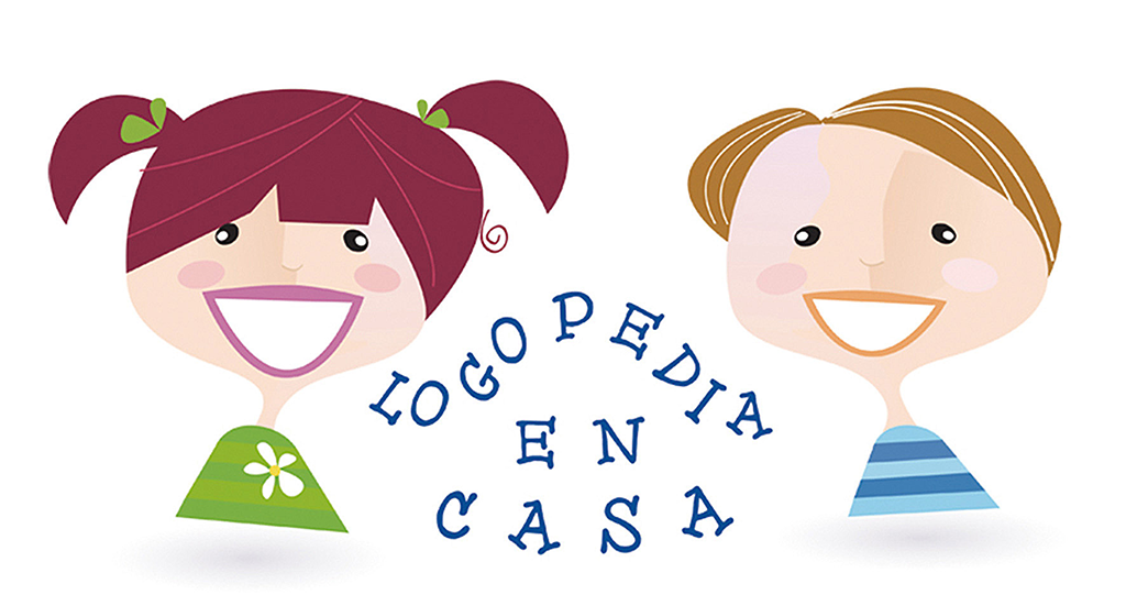 LOGOPEDIA-EN-CASA_ALCOBENDAS