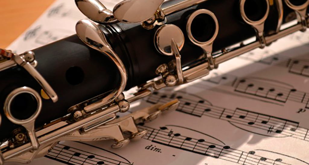 clarinetFest-2015-Conde-Duque
