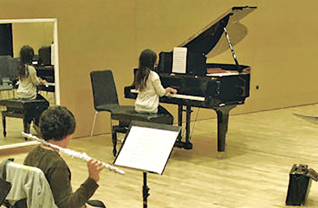 Escuela-Municipal-Música-Danza-Sanse
