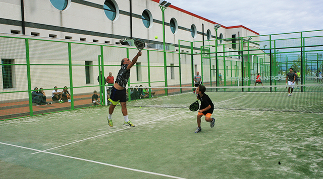 IX-Torneo-Pádel-AFAN3CANTOS-2015-1