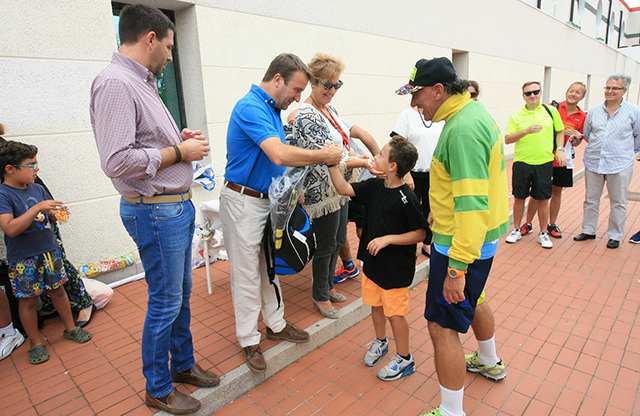 IX-Torneo-Pádel-AFAN3CANTOS-2015-2