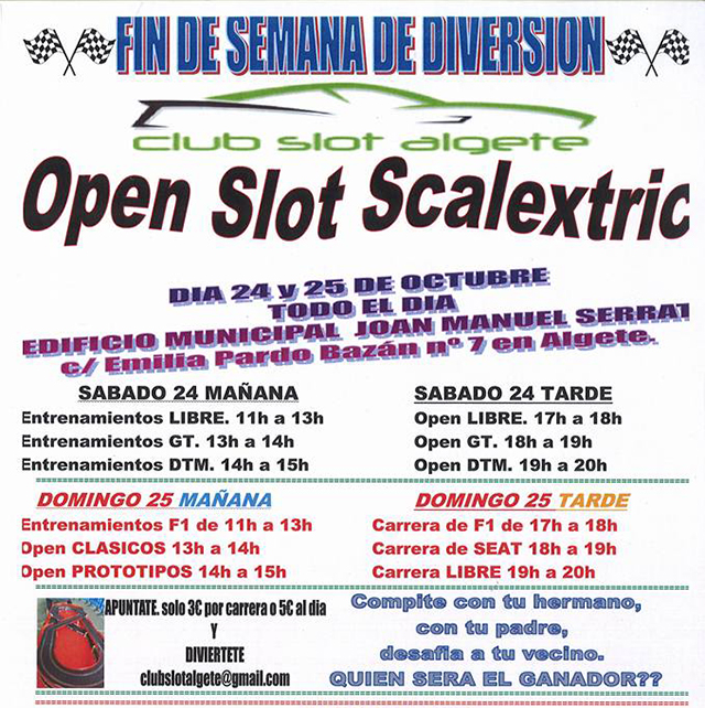 CARTEL-escalextric-slot-640