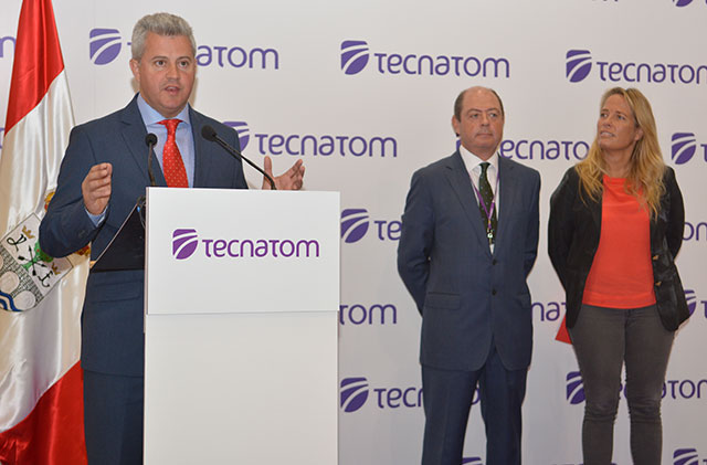 Inauguración-Tecnatom_640