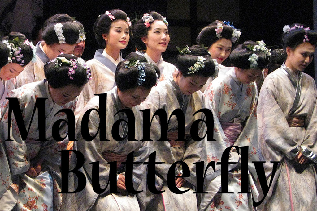 Madama-Butterfly-Universidad-CarlosIII-1024-2