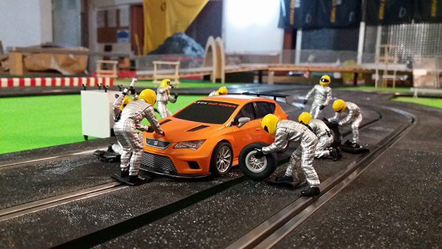 escalextric-slot-640-1