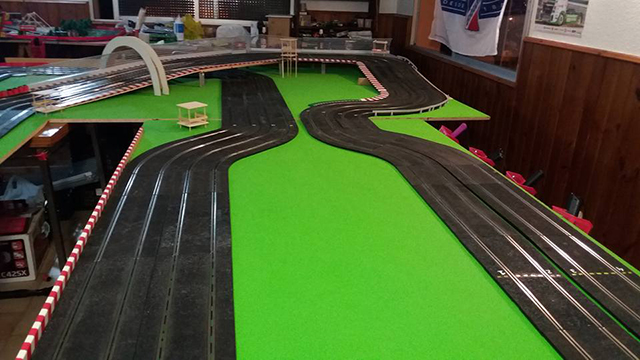 escalextric-slot-640-2