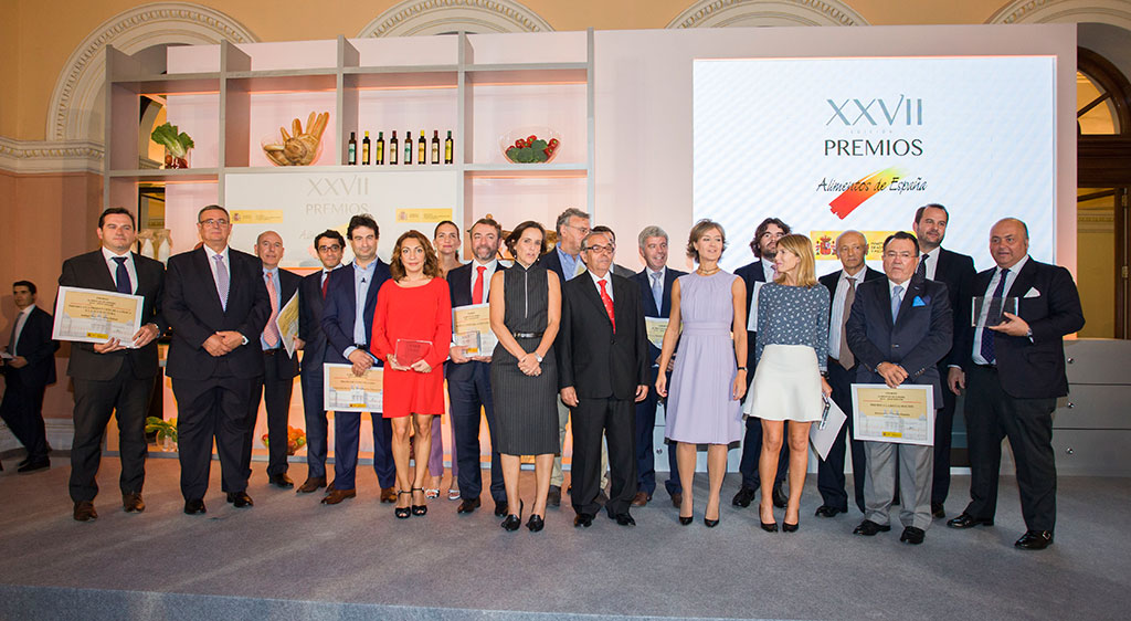 premios_alimentos_españa_2014_1024
