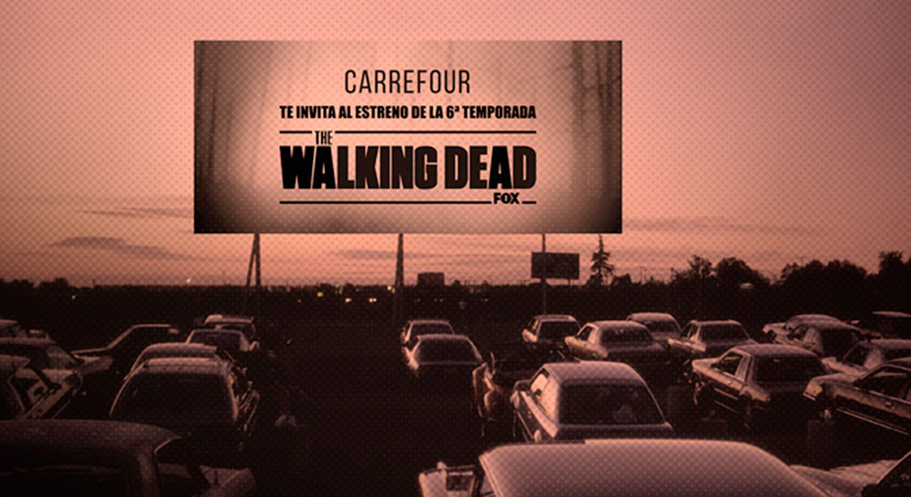 the_walking-dead_carrefour_alcobendas_1024