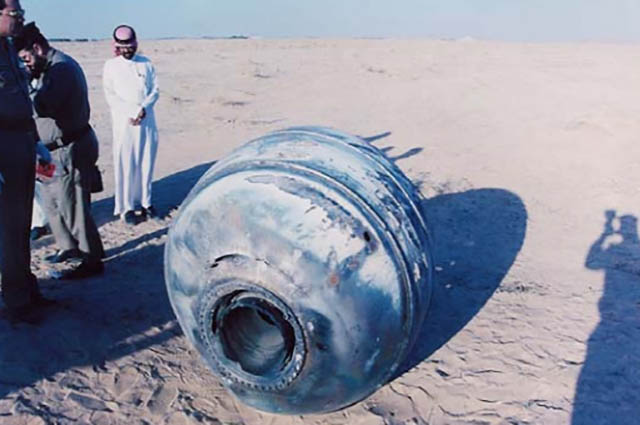 basura-espacial-640