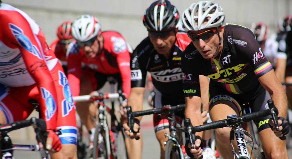 carrea-ciclista-1024
