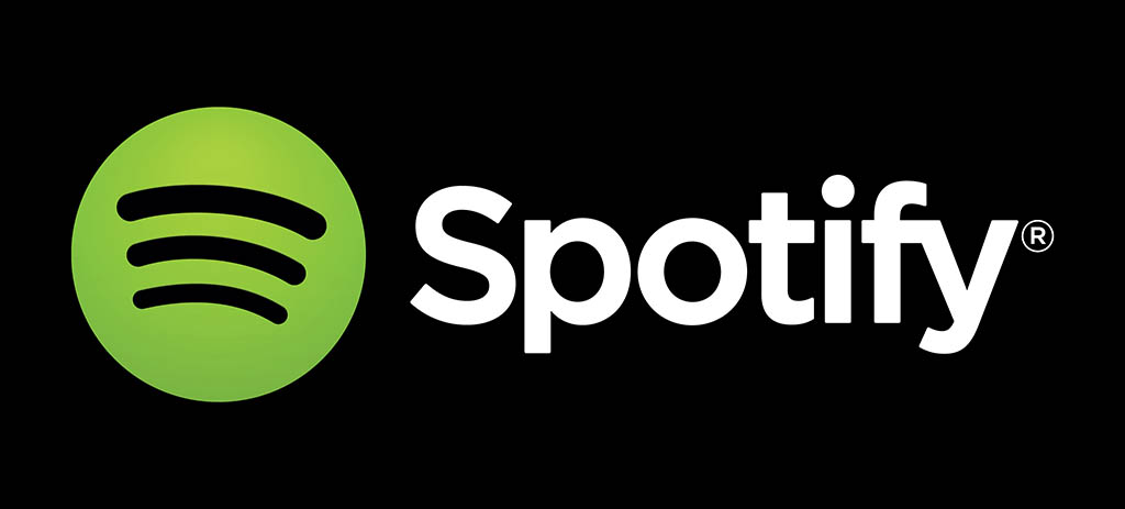 spotify-1024