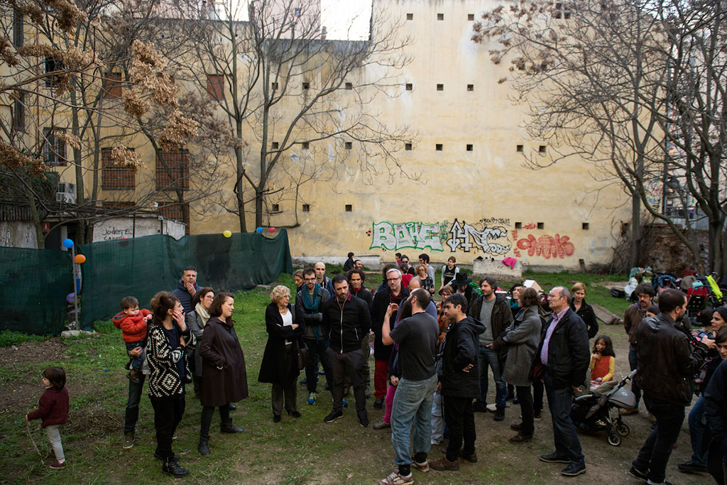 Carmena_distritos_Madrid_1024