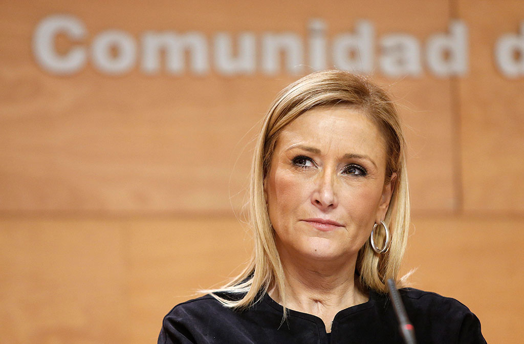 Cifuentes_1_1024