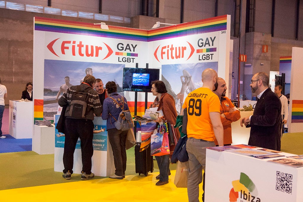 Fitur