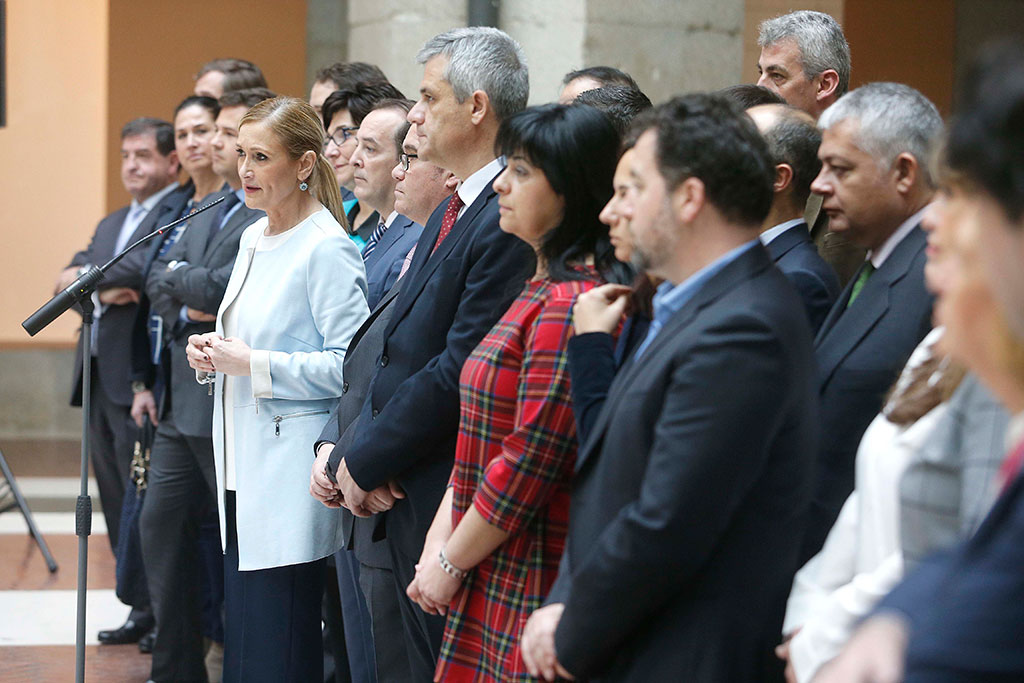 FMM_Municipios_Madrid_4_1024