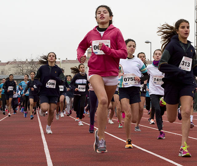 IIICampeonato-cross-Madrid-640