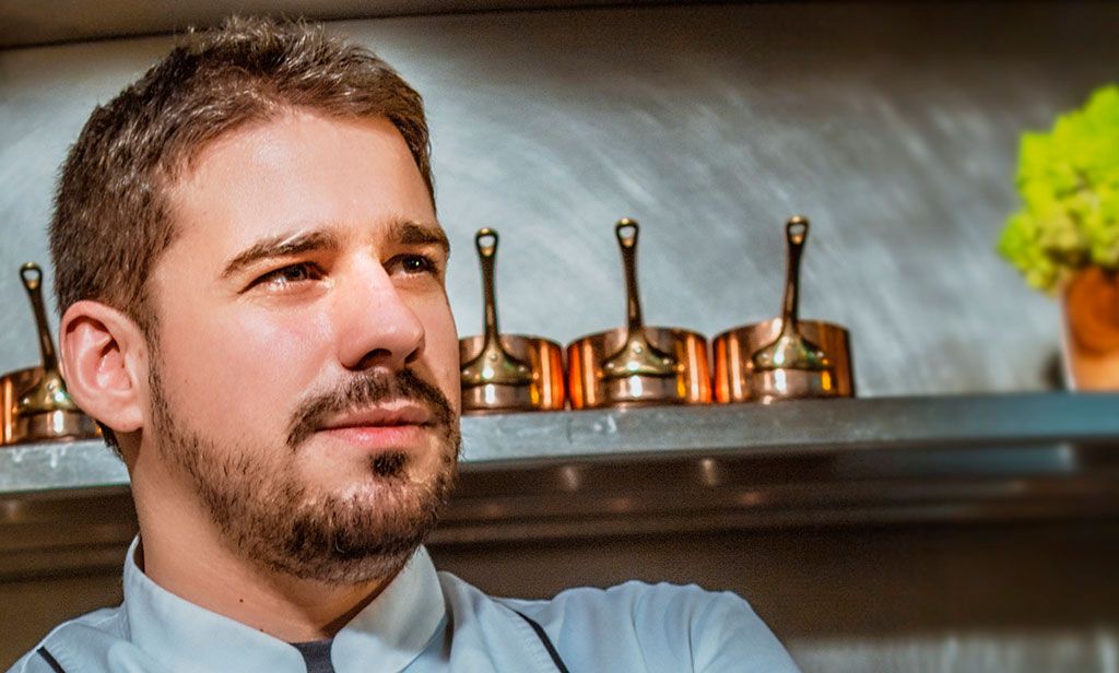 Javi_Estévez_cocinero_1024