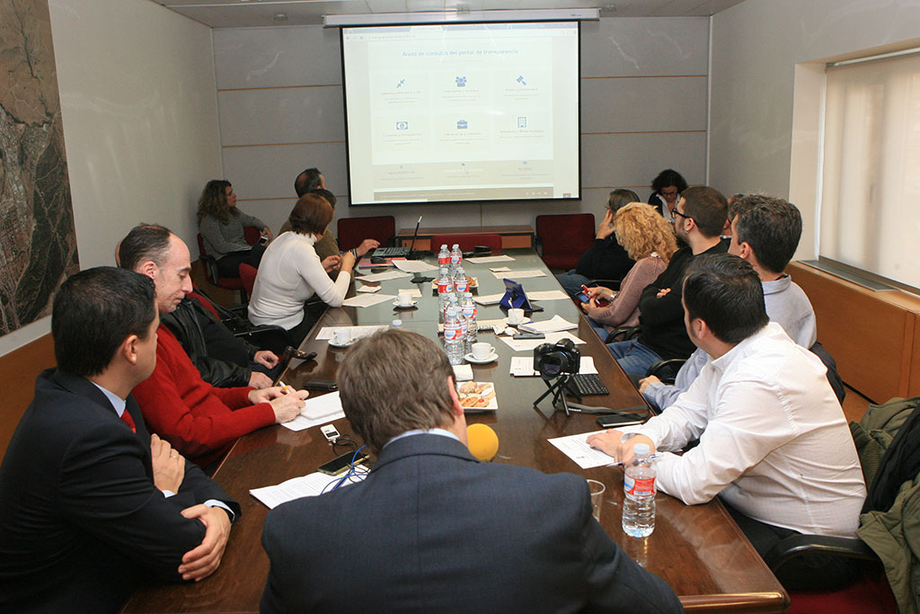 Tres_Cantos_web_transparencia_1024