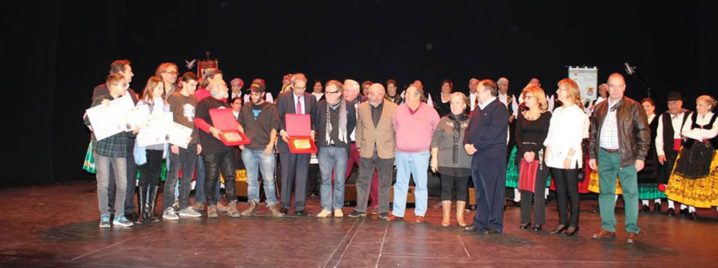 XXII-premio-pedro-rodriguez-el-viejo-sanse-1024