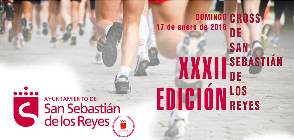 XXXII-cross-sanse-cartel-1024