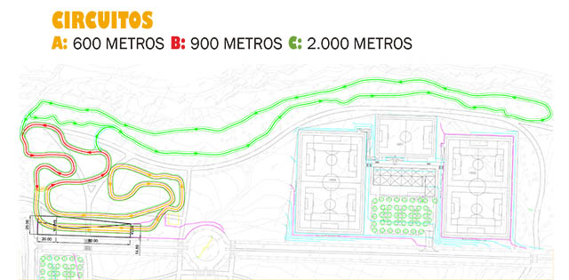 XXXII-cross-sanse-circuitos-640