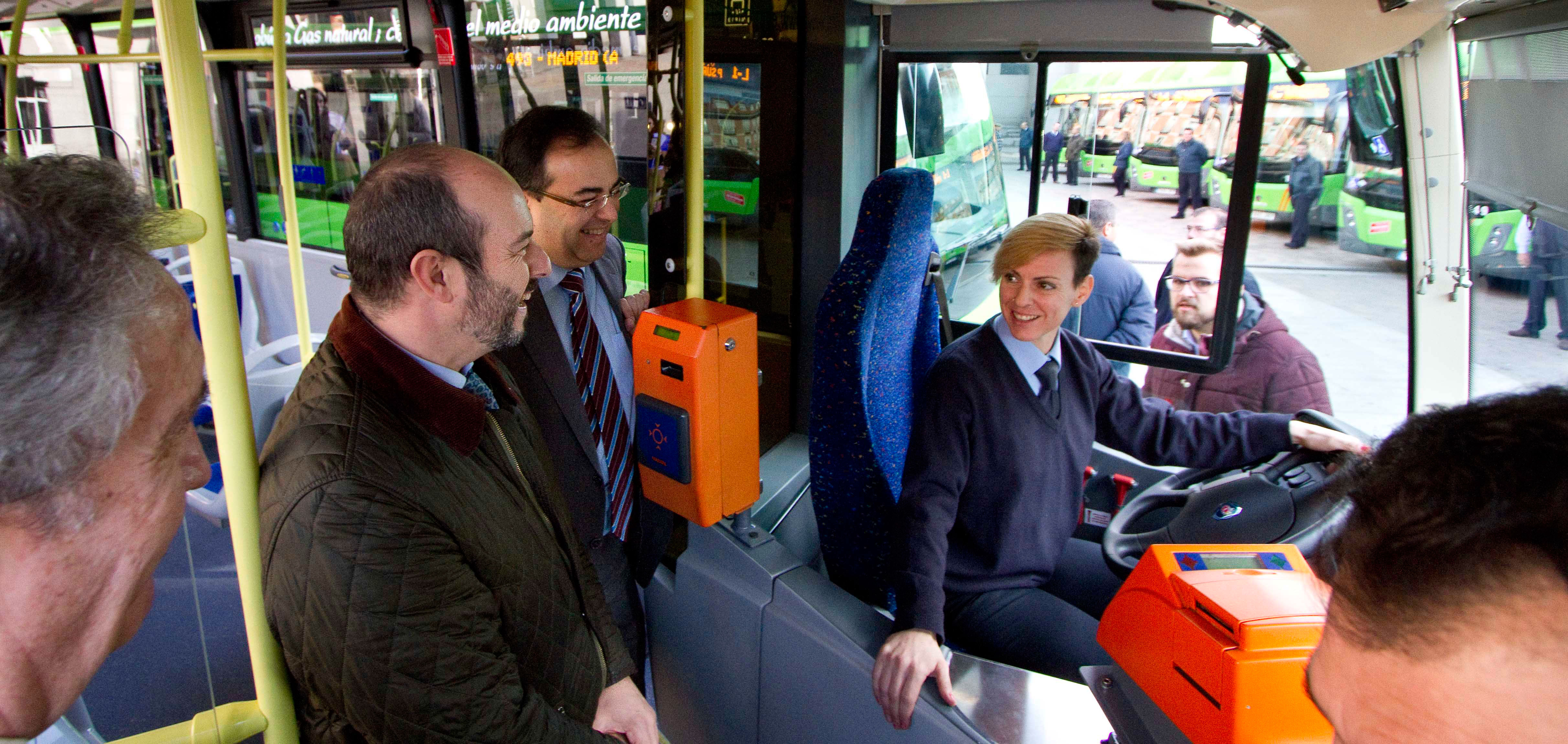 autobuses_ecológicos_interurbanos_Madrid_1024
