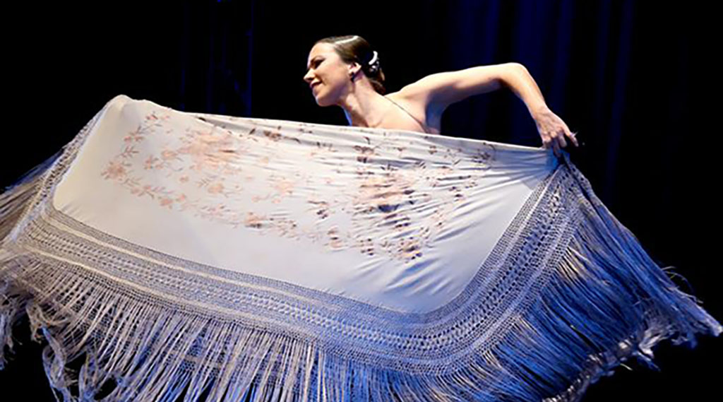 Danza