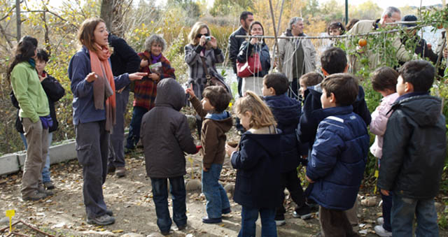 centro-educacion-ambiental-el-campillo-640