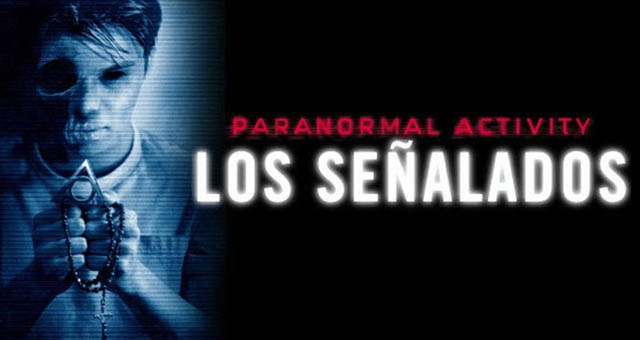 cine-paranormal-activity-640