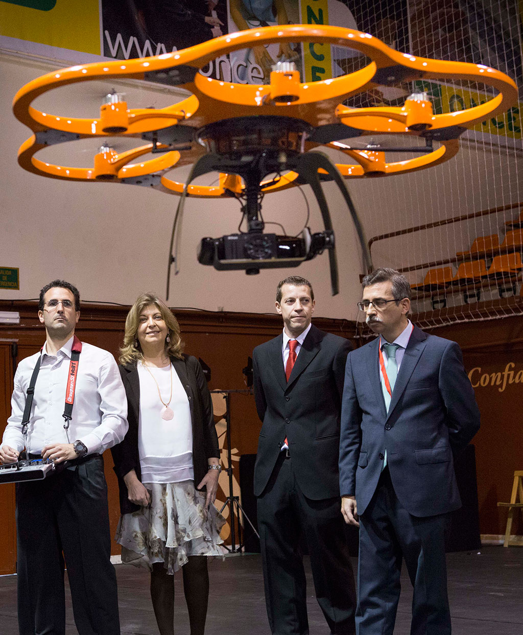 drones_dron_madrid_premio_1024