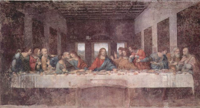 la-ultima-cena-640