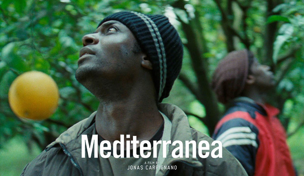 mediterranea-cine-circulo-bellas-artes-1024