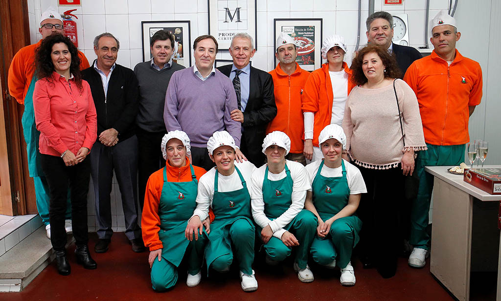 roscon-reyes-empresa-García-Leñero-1024