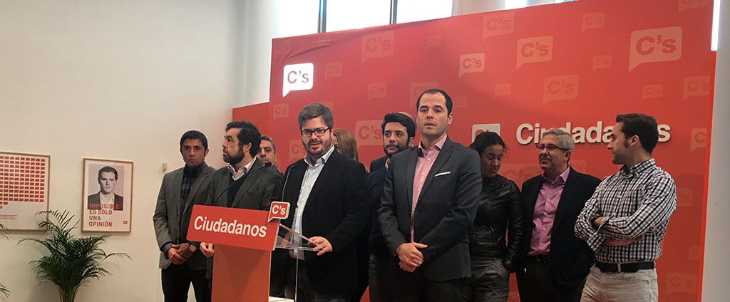 Aguado-y-Perdiguero-Ciudadanos-1024