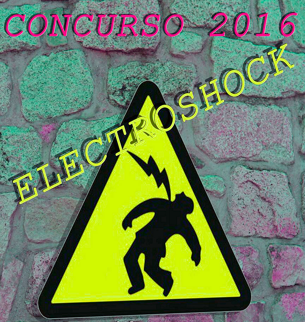 CARTEL-ELECTROSHOCK_ok_1024